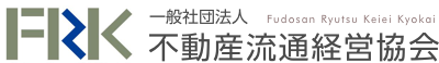 サイトロゴ